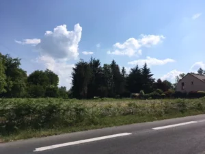Perion Realisations Programmes Neufs Et Terrains A Batir Dans Le Grand Ouest 02 48