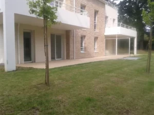 Perion Realisations Programmes Neufs Et Terrains A Batir Dans Le Grand Ouest 02 50