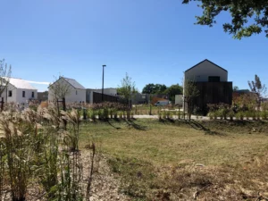 Perion Realisations Programmes Neufs Et Terrains A Batir Dans Le Grand Ouest 03 1