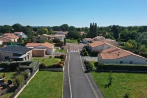 Perion Realisations Programmes Neufs Et Terrains A Batir Dans Le Grand Ouest 03 10