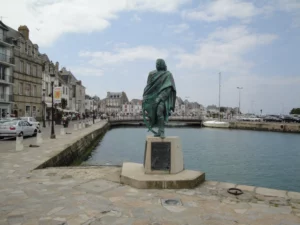 Perion Realisations Programmes Neufs Et Terrains A Batir Dans Le Grand Ouest 03 13