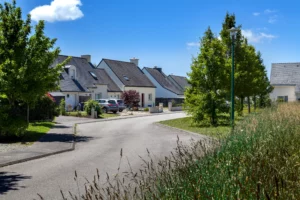 Perion Realisations Programmes Neufs Et Terrains A Batir Dans Le Grand Ouest 03 14