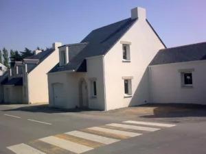 Perion Realisations Programmes Neufs Et Terrains A Batir Dans Le Grand Ouest 03 15