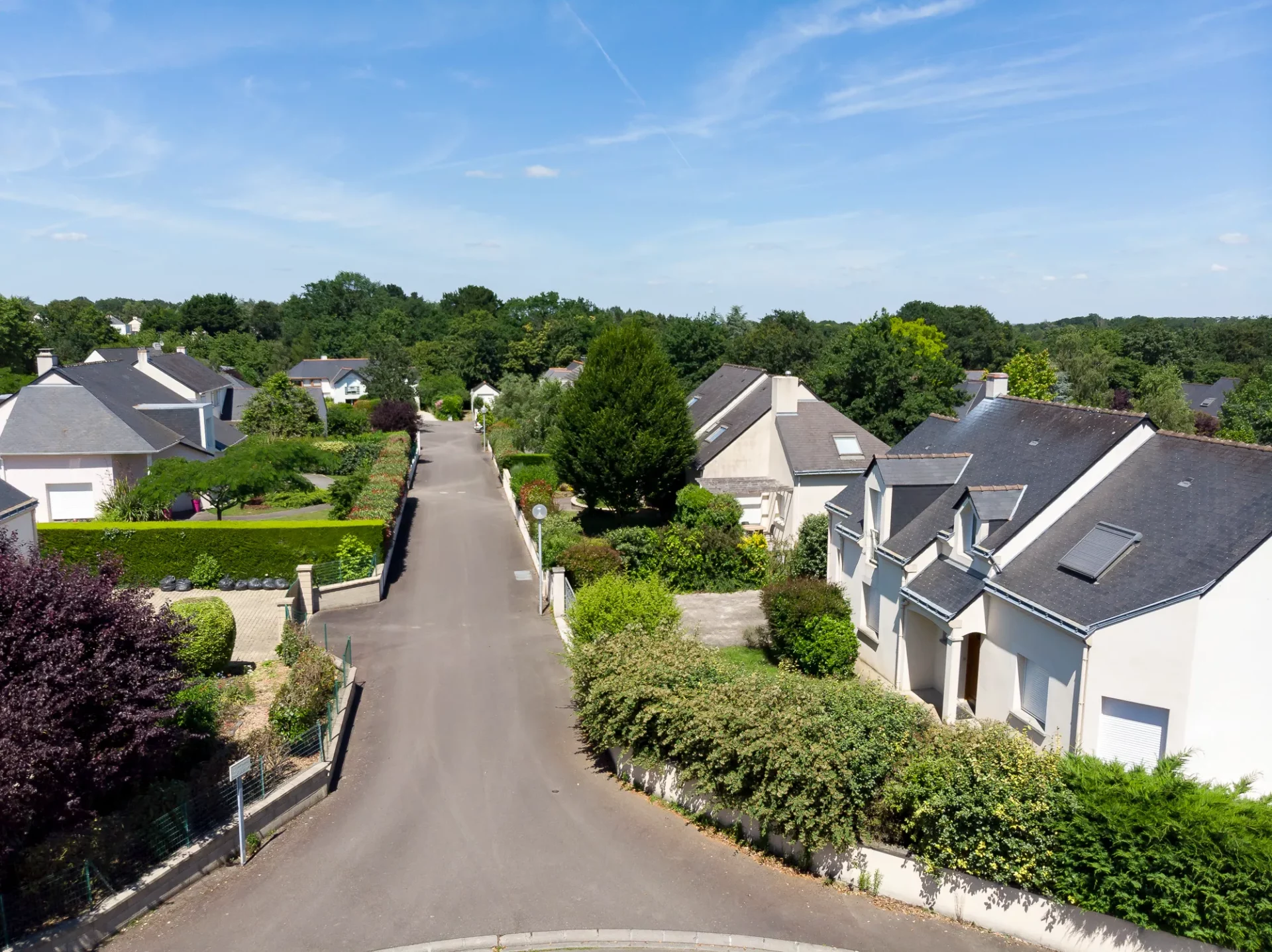 Perion Realisations Programmes Neufs Et Terrains A Batir Dans Le Grand Ouest 03 17