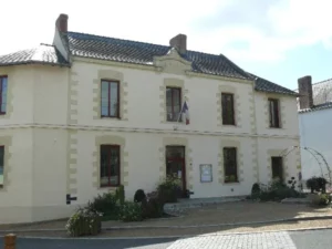 Perion Realisations Programmes Neufs Et Terrains A Batir Dans Le Grand Ouest 03 22