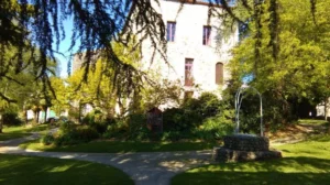 Perion Realisations Programmes Neufs Et Terrains A Batir Dans Le Grand Ouest 03 24