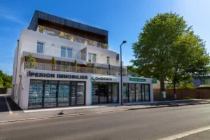 Perion Realisations Programmes Neufs Et Terrains A Batir Dans Le Grand Ouest 03 4