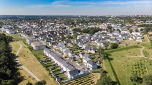 Perion Realisations Programmes Neufs Et Terrains A Batir Dans Le Grand Ouest 03 6