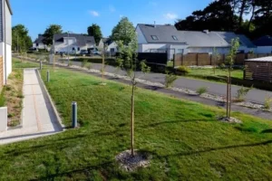 Perion Realisations Programmes Neufs Et Terrains A Batir Dans Le Grand Ouest 04 1