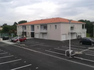 Perion Realisations Programmes Neufs Et Terrains A Batir Dans Le Grand Ouest 04 10