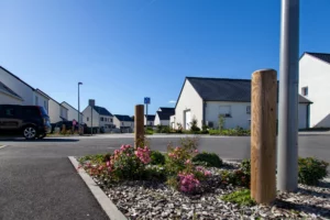 Perion Realisations Programmes Neufs Et Terrains A Batir Dans Le Grand Ouest 04 2