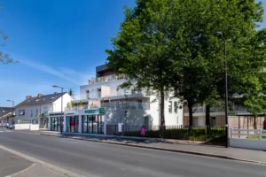 Perion Realisations Programmes Neufs Et Terrains A Batir Dans Le Grand Ouest 04 3