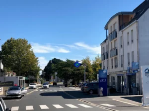 Perion Realisations Programmes Neufs Et Terrains A Batir Dans Le Grand Ouest 04