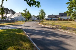 Perion Realisations Programmes Neufs Et Terrains A Batir Dans Le Grand Ouest 04 4
