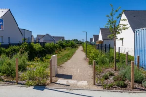 Perion Realisations Programmes Neufs Et Terrains A Batir Dans Le Grand Ouest 04 5
