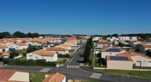 Perion Realisations Programmes Neufs Et Terrains A Batir Dans Le Grand Ouest 04 6