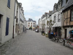 Perion Realisations Programmes Neufs Et Terrains A Batir Dans Le Grand Ouest 04 7