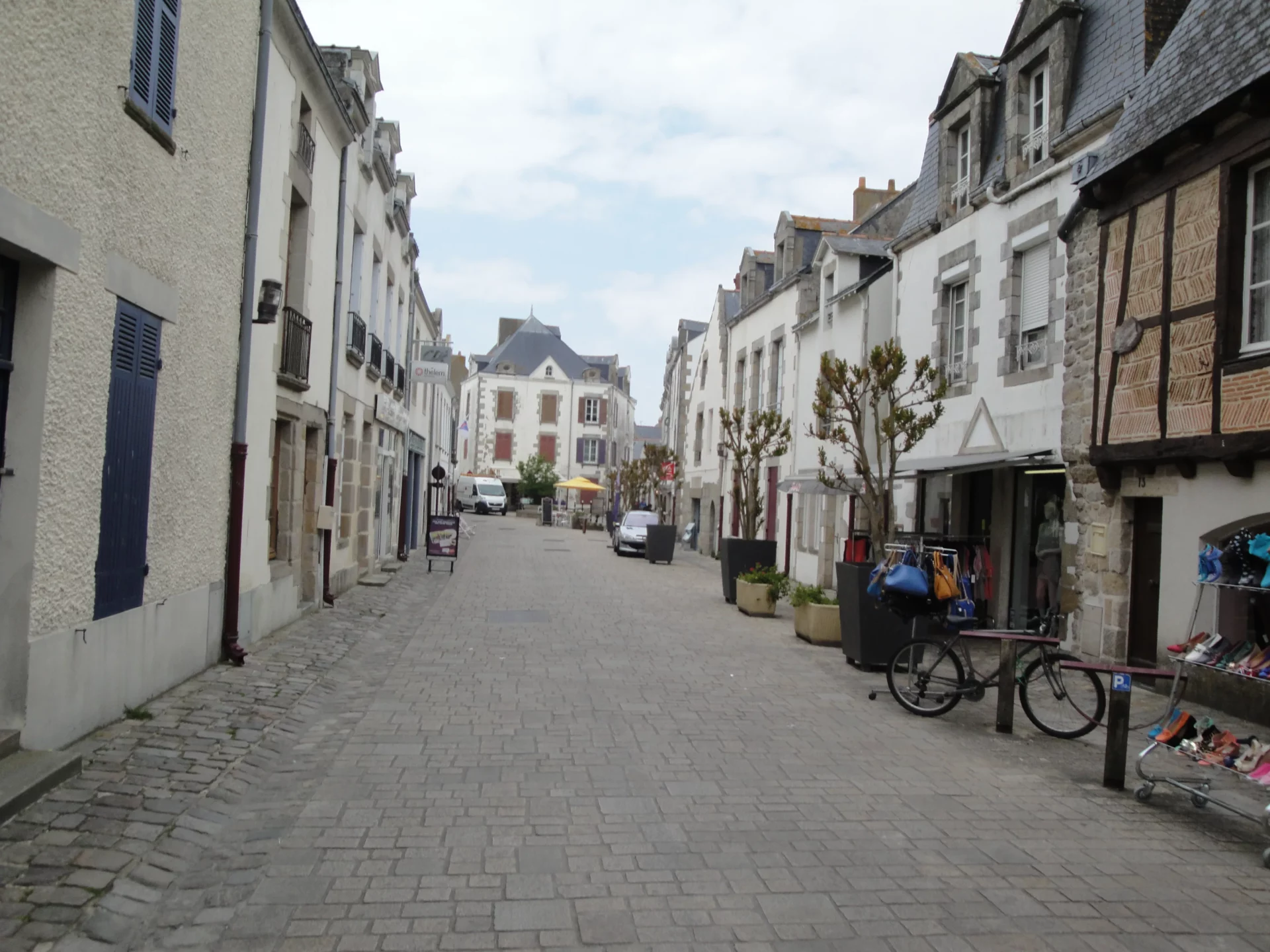 Perion Realisations Programmes Neufs Et Terrains A Batir Dans Le Grand Ouest 04 7