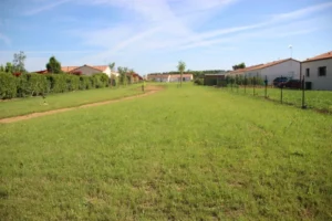 Perion Realisations Programmes Neufs Et Terrains A Batir Dans Le Grand Ouest 04 8
