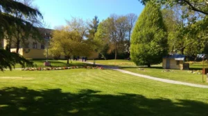 Perion Realisations Programmes Neufs Et Terrains A Batir Dans Le Grand Ouest 04 9