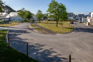 Perion Realisations Programmes Neufs Et Terrains A Batir Dans Le Grand Ouest 05 1