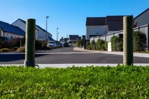 Perion Realisations Programmes Neufs Et Terrains A Batir Dans Le Grand Ouest 05 2