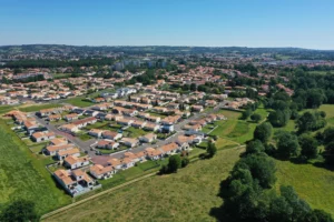 Perion Realisations Programmes Neufs Et Terrains A Batir Dans Le Grand Ouest 05 3