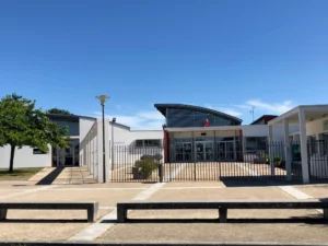 Perion Realisations Programmes Neufs Et Terrains A Batir Dans Le Grand Ouest 05