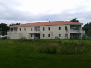 Perion Realisations Programmes Neufs Et Terrains A Batir Dans Le Grand Ouest 05 6