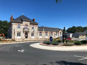 Perion Realisations Programmes Neufs Et Terrains A Batir Dans Le Grand Ouest 08