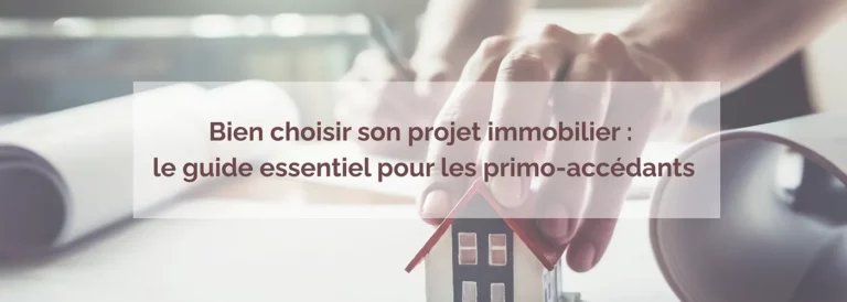 Perion Realisations Programmes Neufs Et Terrains A Batir Dans Le Grand Ouest 244