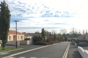 Perion Realisations Programmes Neufs Et Terrains A Batir Dans Le Grand Ouest Img 3118