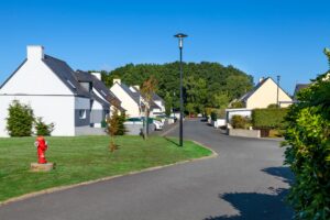 Perion Realisations Programmes Neufs Et Terrains A Batir Dans Le Grand Ouest Languidic9